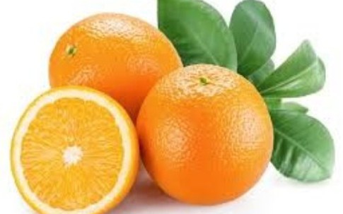 Những lưu ý cần biết khi ăn cam mỗi ngày
