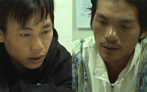 Kinh hoàng chuyện bé gái bị cha ruột và hàng xóm hiếp dâm