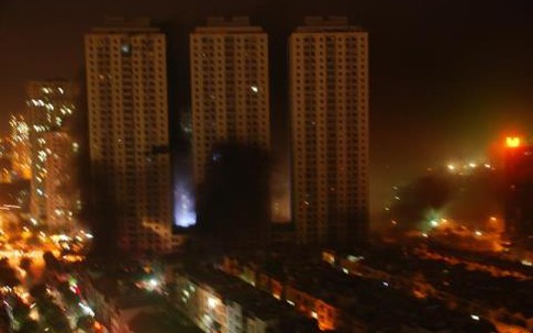 Biết hay không biết?