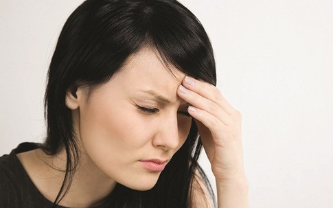 "Xin lỗi mẹ, con không thể đi chợ với 200 ngàn đồng/ngày"