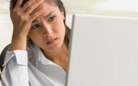 Hoảng sợ vì nhân tình của chồng là một người rất ổn