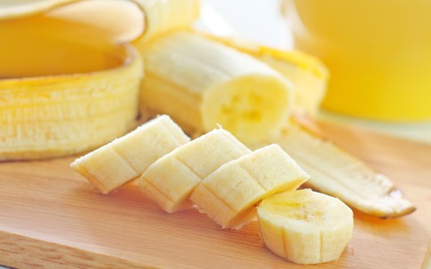3 cách ăn chuối tốt nhất bạn không nên bỏ qua