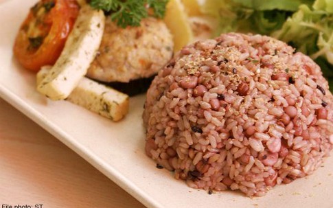 Những điều cần biết về chỉ số đường huyết của thực phẩm