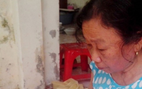 Nửa thế kỷ không lấy chồng vì giữ trọn lời thề tình yêu