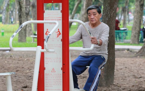 Những kiêng kị trong tháng 11