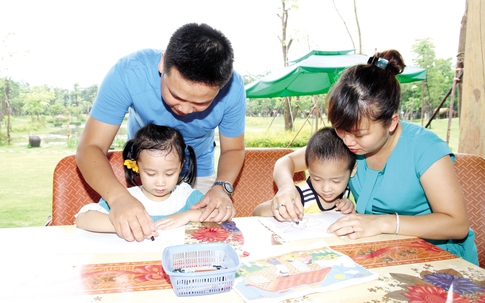 Cần chuyển hướng chính sách để phù hợp thực tiễn