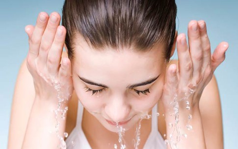 Những cách chăm sóc da khi trời trở lạnh
