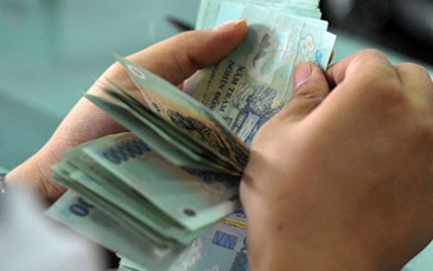 Trăn trở thưởng Tết