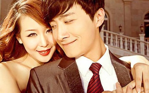 Yêu gái có chồng, tôi lãnh hậu quả