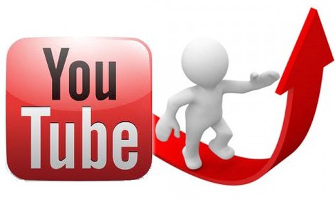 Những tính năng tuyệt vời của Youtube không nhiều người biết