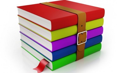 3 công cụ nén và giải nén miễn phí đủ sức thay thế WinRAR