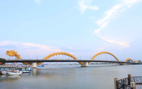 Đà Nẵng tổ chức nhiều chương trình hấp dẫn dịp lễ Quốc khánh