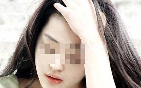 Cô ta dùng tiền để cướp chồng tôi