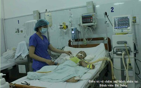 Đà Nẵng: Đầu tư đồng bộ, phát triển đột phá