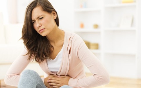 Ðau bụng - Dấu hiệu của những bệnh gì?
