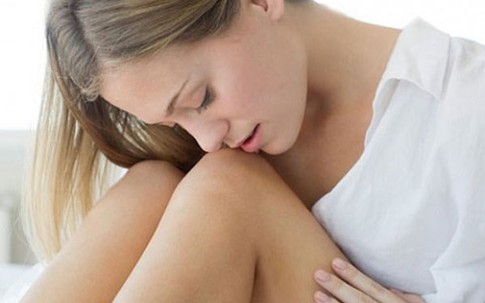 3 sai lầm nghiêm trọng chị em nào cũng mắc trong ngày “đèn đỏ”’