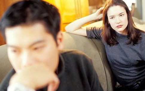 Yêu vợ nhưng cứ thấy gái đẹp là bị “say nắng”