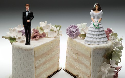Cuối năm nói chuyện ra đi