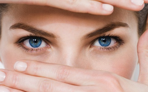 6 lời khuyên để có đôi mắt khỏe mạnh