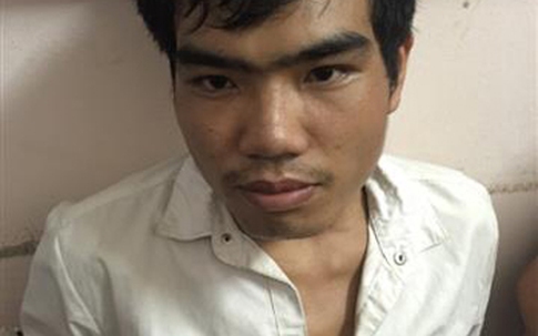 Vụ thảm sát 4 người ở Nghệ An: Vi Văn Mằn sẽ phải chịu mức án nào?