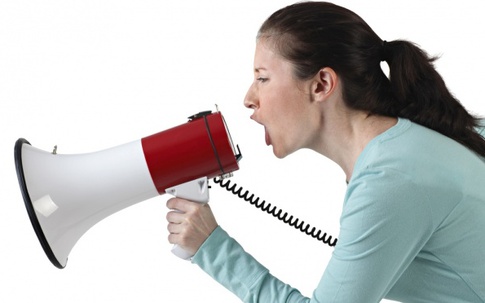 Có nên "nóng máu" khi không hài lòng với giáo viên của con?