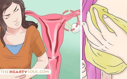 Dấu hiệu sớm cảnh báo sớm bạn có thể bị ung thư vú