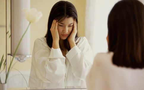 35 tuổi, tôi vẫn chưa tìm được người đàn ông nào vừa mắt