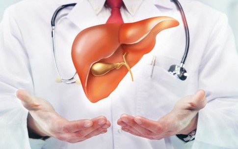 8 nguyên nhân không ngờ dẫn đến bệnh gan