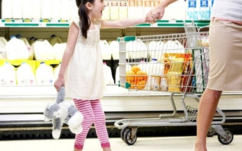 Những cái "hay" của mẹ Việt nhưng cần phải xóa bỏ ngay!