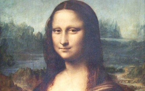Những bí ẩn xung quanh kiệt tác nàng Mona Lisa