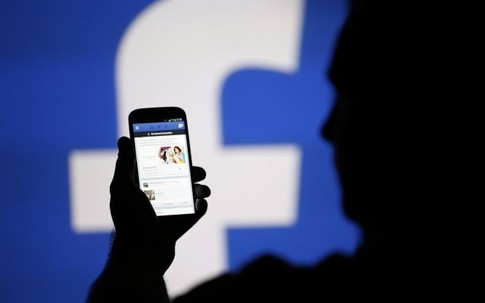 Mất hơn nửa tỷ vì trò lừa qua Facebook