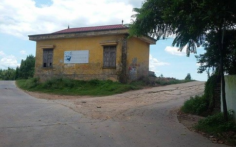 Chấn động cụ ông 83 tuổi hiếp dâm thiếu nữ 15 ở Hà Nội