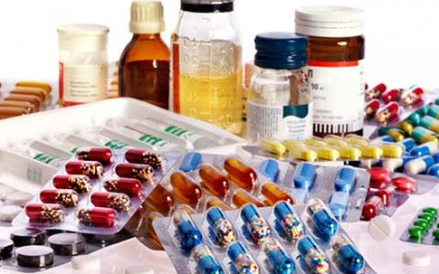 Vấn nạn kháng kháng sinh trên thế giới