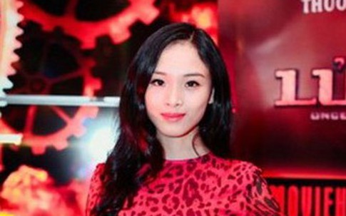 Bắt khẩn cấp hoa hậu bị tố lừa đảo hơn 16 tỷ đồng