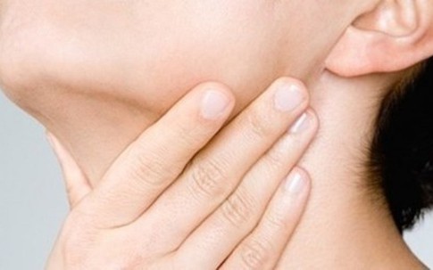 Chữa hóc xương kỳ lạ bằng mẹo tâm lý của đồng bào dân tộc thiểu số