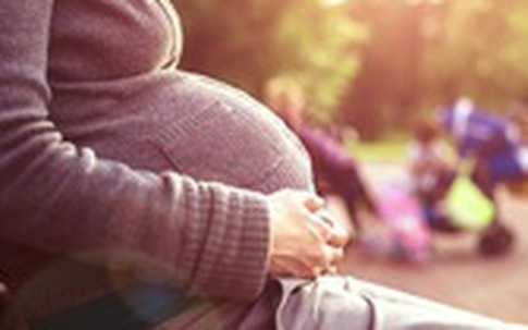 10 bí quyết giúp tăng khả năng mang thai
