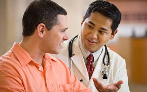 “Tự xử” bao nhiêu lần một tuần?