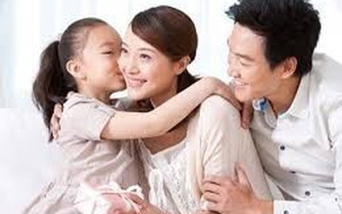 Sau khi đi ngoại tình, chồng chỉ sợ tôi ngủ với trai
