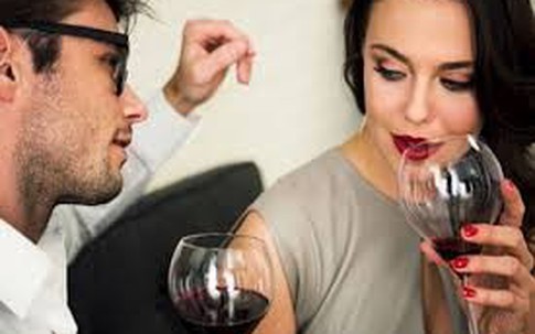 Chiêu độc của cô bồ khiến tôi mất vợ