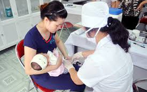 Quảng Ninh: Đối mới tích cực hệ thống y tế tỉnh