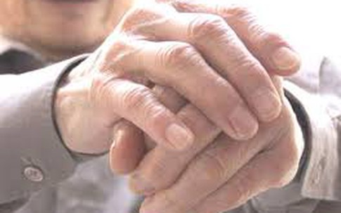 Hỏi và đáp về bệnh viêm khớp dạng thấp