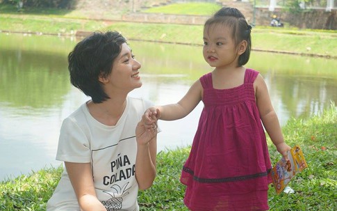 Hành trình tìm sữa phát triển trí thông minh cho trẻ