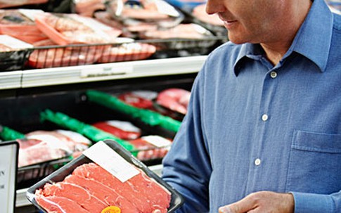 Bệnh gút và nguy cơ kèm theo nhiều bệnh khác