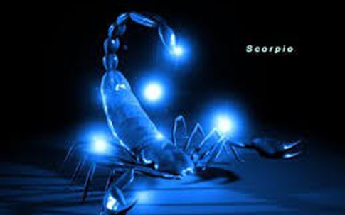 Có phải cứ cung Bọ Cạp là ghê gớm?