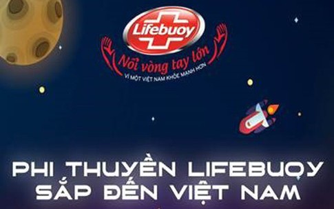 Dạy con bảo vệ sức khỏe và sẻ chia cùng cộng đồng bằng… trò chơi