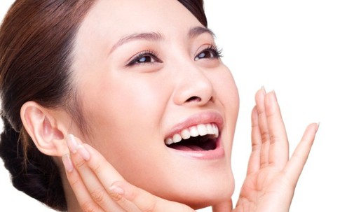 Bí quyết giúp phụ nữ trẻ hơn so với tuổi