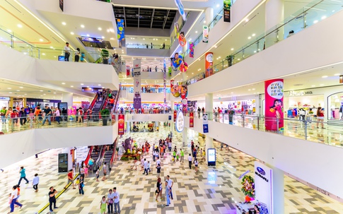 3 sự kiện làm đẹp miễn phí nhân ngày phụ nữ Việt Nam