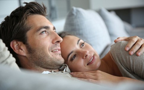 Nam giới yếu sinh lý và đối mặt nhiều nguy cơ bệnh tật khi bị viêm lợi, viêm nha chu
