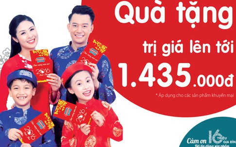 Mẹo trang trí nhà bếp đơn giản, siêu tiết kiệm