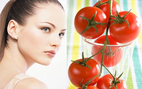 Để tránh gặp phải “thẩm mỹ viện lừa”